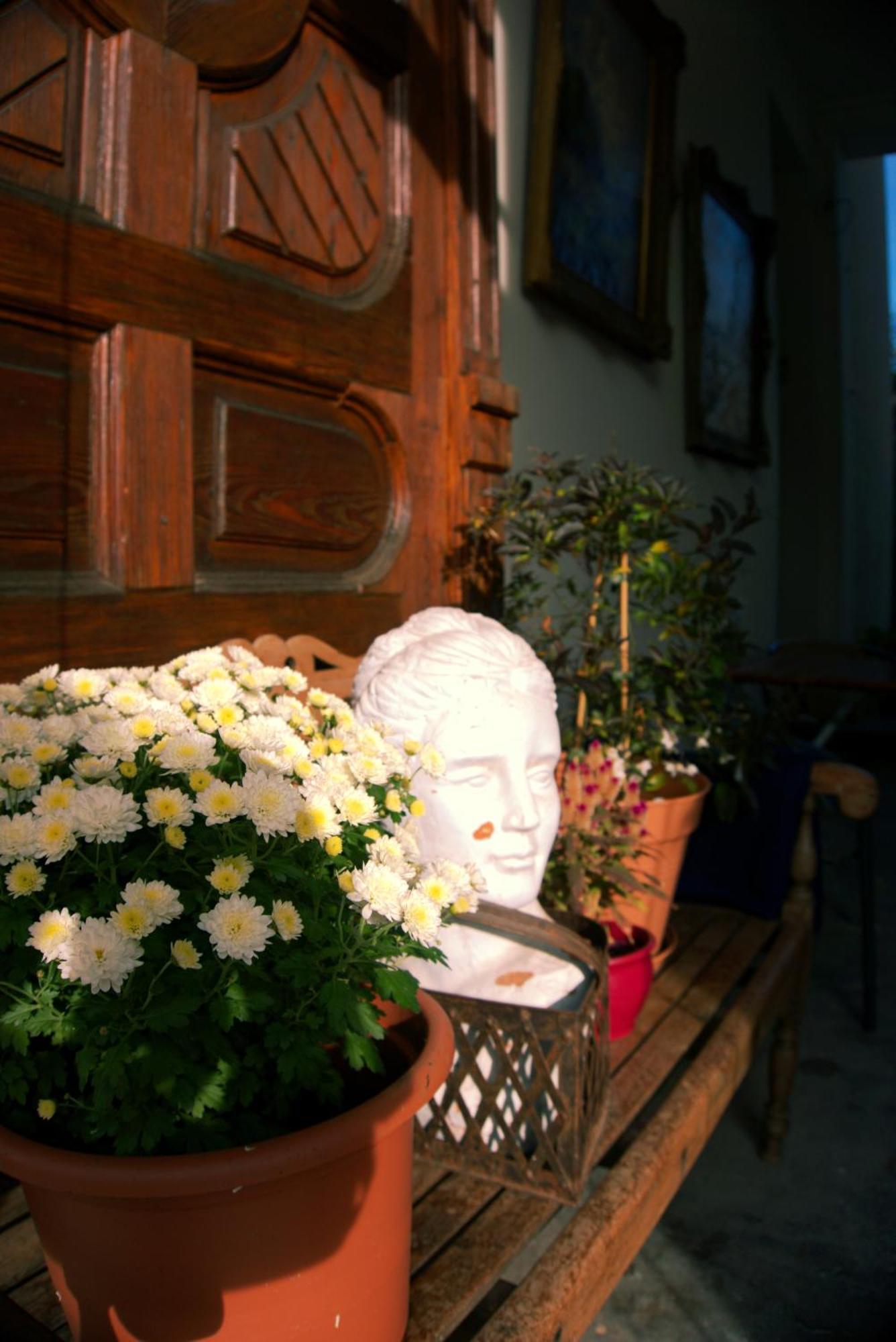 Schillers Hotel & Cafe - Garni - Luedenscheid Exterior photo